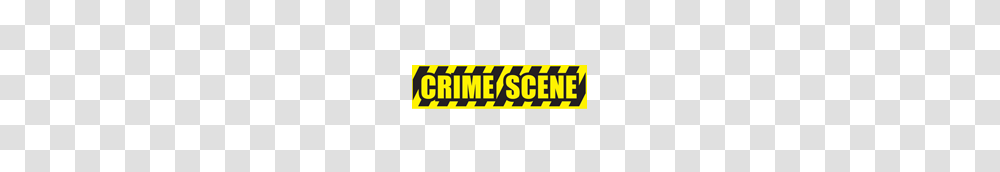 Crime Scene, Team Sport, Sports, Baseball, Softball Transparent Png