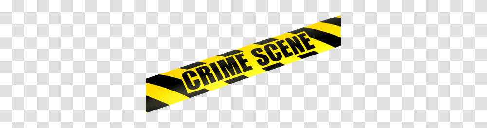 Crime Scene, Word, Team Sport, Baseball Bat Transparent Png