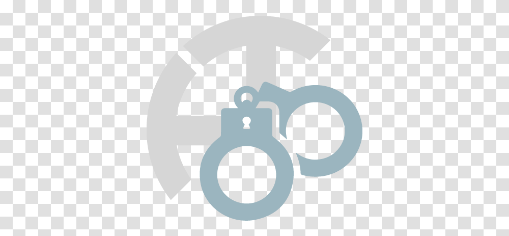 Criminal Circle, Weapon, Weaponry, Blade, Shears Transparent Png