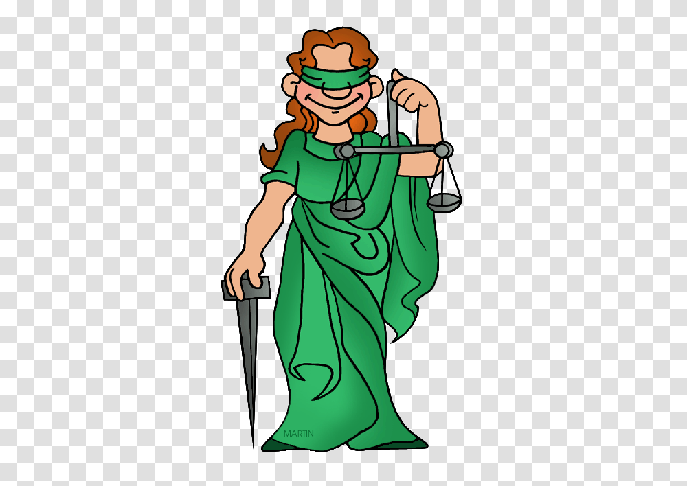 Criminal Justice Clip Art, Dress, Person, Female Transparent Png