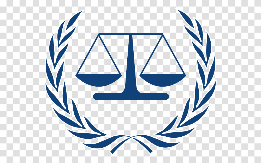 Criminal Justice Clipart Criminal Justice Clipart, Symbol, Emblem, Logo, Trademark Transparent Png
