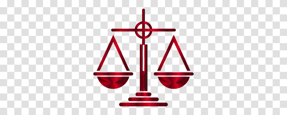 Criminal Justice Lawyer Court, Lamp, Scale, Triangle Transparent Png