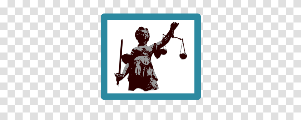 Criminal Justice Lawyer Court, Person, Poster, Advertisement, Silhouette Transparent Png