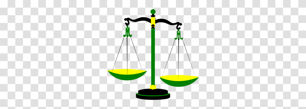 Criminal Justice Logo Clip Art, Lamp, Lighting, Hook Transparent Png