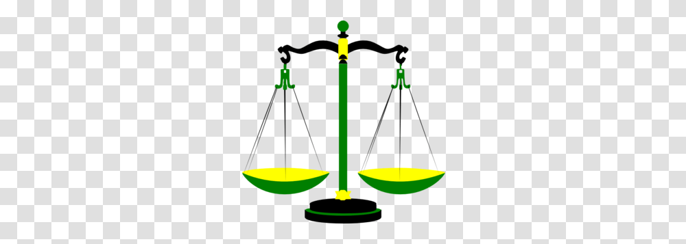 Criminal Justice Logo Clip Art, Lamp, Lighting Transparent Png