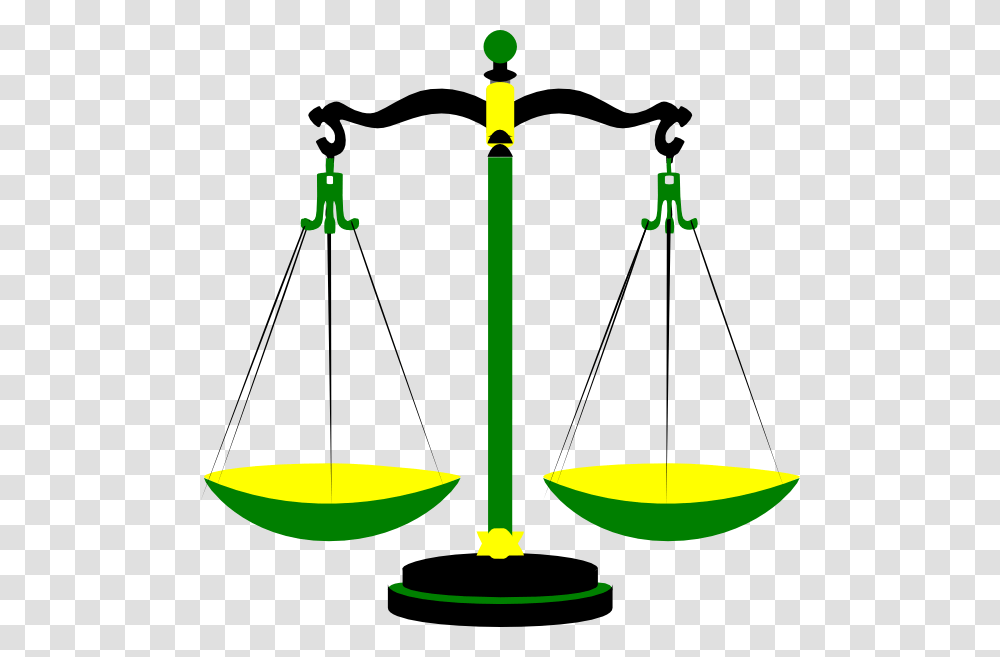 Criminal Justice Logo Clip Art, Scale, Lamp Transparent Png