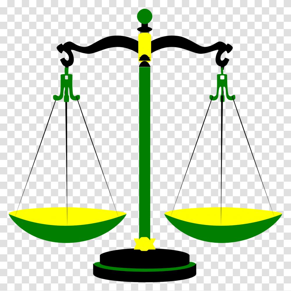 Criminal Justice Logo Svg Clip Arts, Lamp, Outdoors, Nature Transparent Png