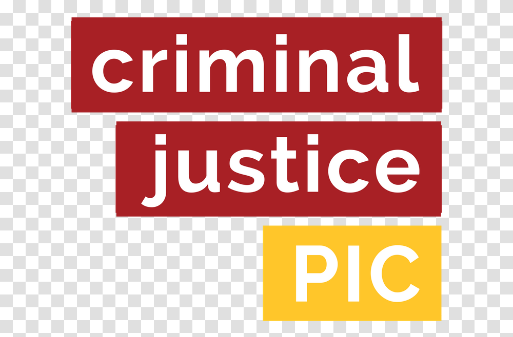 Criminal Justice Professional Interest Council Graphic Design, Alphabet, Label, Word Transparent Png