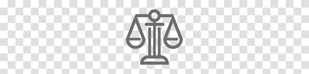 Criminal Justice Reform Crossroads Nj, Scale, Logo, Trademark Transparent Png
