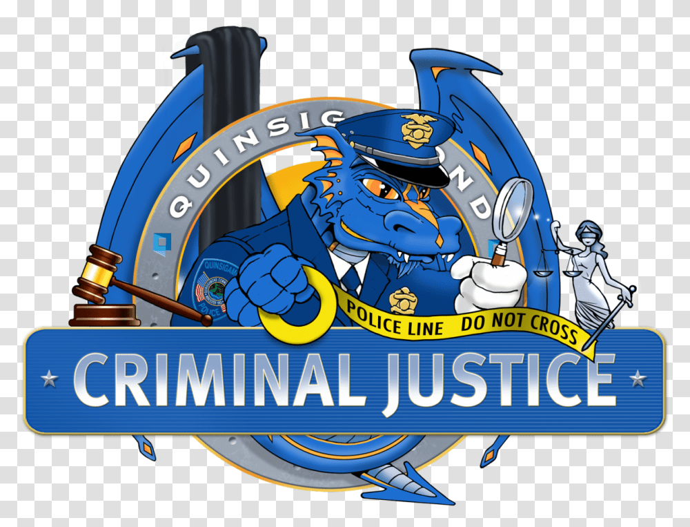 Criminal Justice Wyvern Quinsigamond Community College, Person, Poster, Advertisement, Flyer Transparent Png