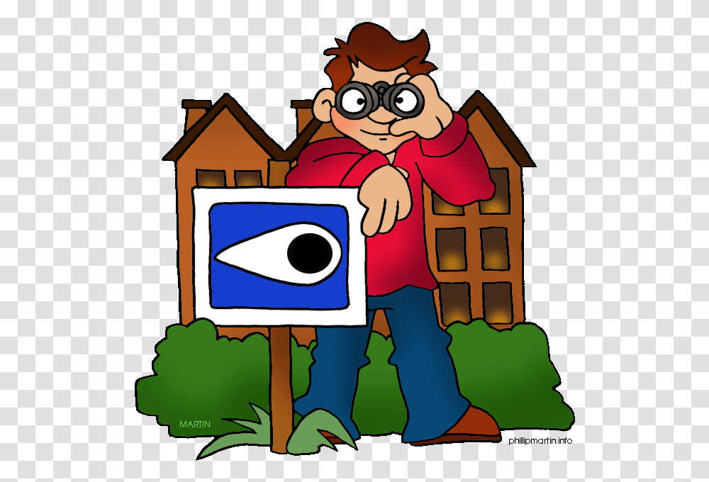 Criminal Juvenile Frames Illustrations Hd Images Clip Logo Neighborhood Crime Watch, Reading, Outdoors, Laundry Transparent Png