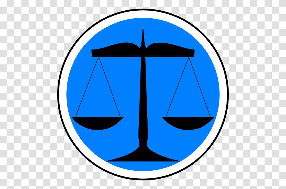 Criminal Law Cliparts, Lamp, Scale Transparent Png