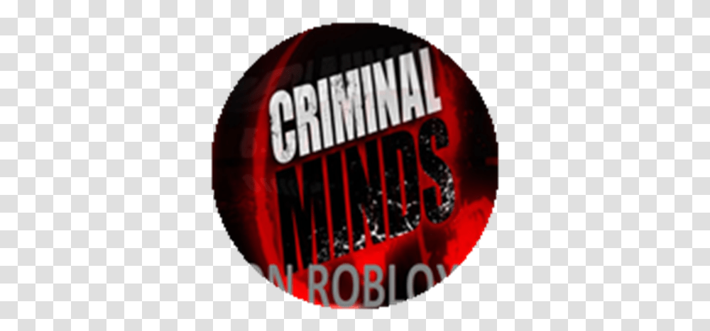 Criminal Minds Vip Pass Roblox Venturian, Text, Label, Word, Logo Transparent Png