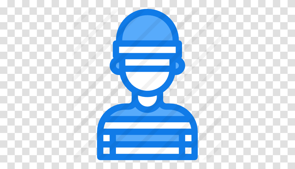 Criminal, Trophy Transparent Png