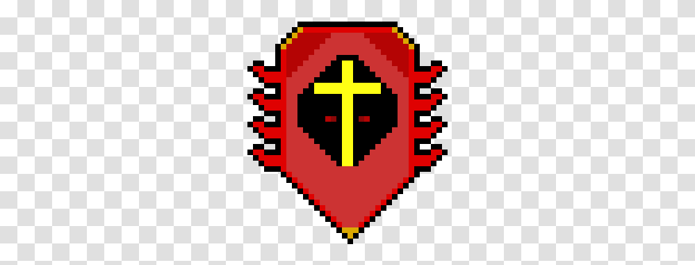 Crimson Chest Terraria Wiki Fandom Powered By Wikia Emblem, Rug, Armor, Logo Transparent Png