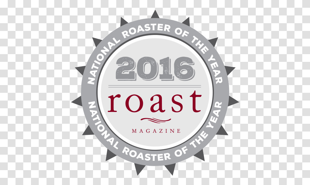 Crimson Cup Coffee & Tea Roasters Happy New Year Icon 2016, Text, Label, Outdoors, Nature Transparent Png