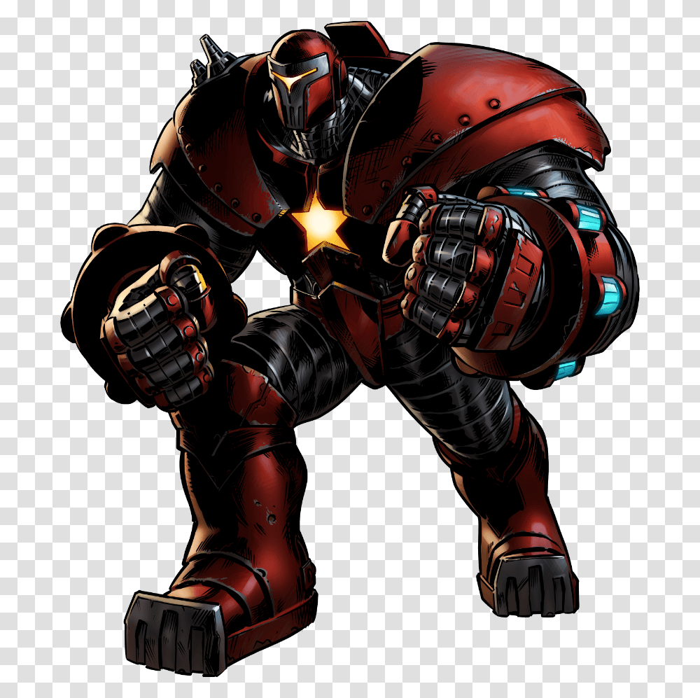 Crimson Dynamo Iron Man Villains, Helmet, Apparel, Person Transparent Png