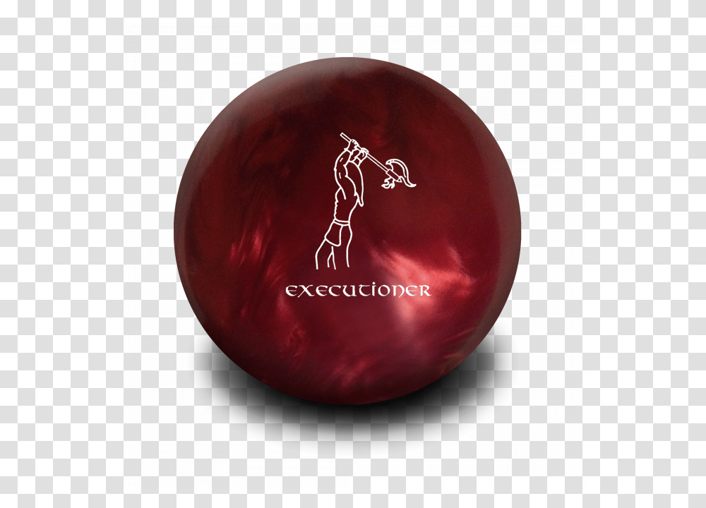 Crimson Executioner Ten Pin Bowling, Ball, Bowling Ball, Sport, Sports Transparent Png