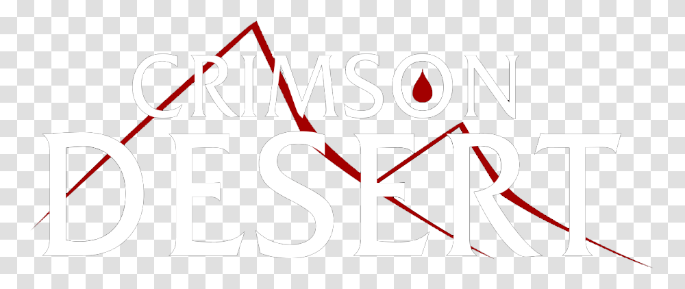 Crimson Logo Poster, Number, Alphabet Transparent Png