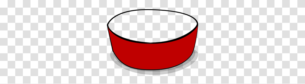 Crimson Red Empty Dog Bowl Clip Arts For Web, Maroon, Label, Alcohol Transparent Png