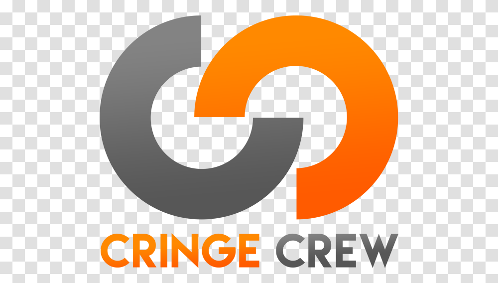 Cringe Crew, Alphabet, Logo Transparent Png