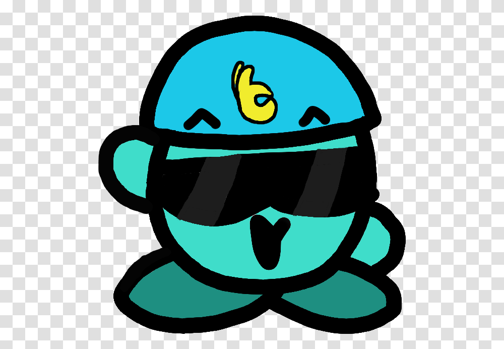 Cringe Download, Apparel, Helmet, Crash Helmet Transparent Png