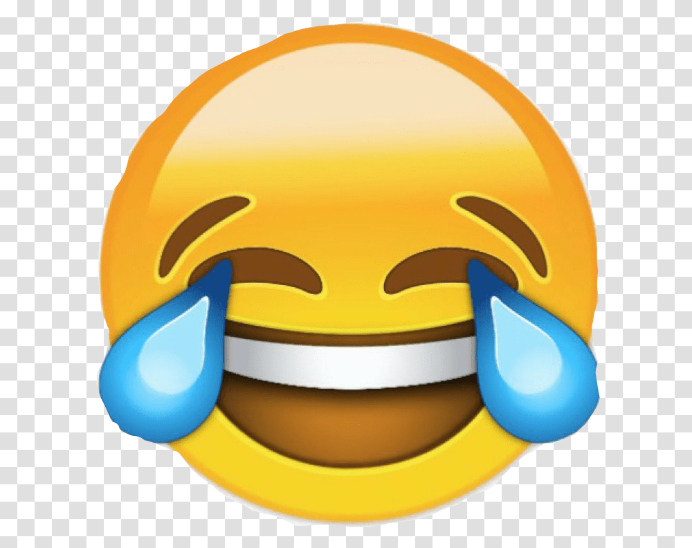 Cringe Whythehelldidimakethis Emoji Laughing Crying Emoji, Helmet, Cutlery, Food Transparent Png