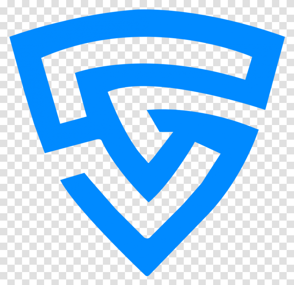 Crips E Crips Logo, Symbol, Text, Recycling Symbol, Number Transparent Png