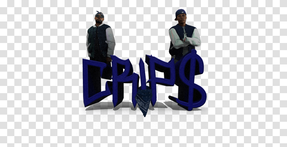 Crips Logos Crips Logo, Clothing, Person, Sleeve, Text Transparent Png