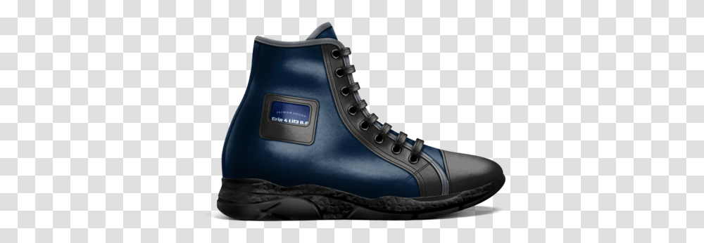 Crips Round Toe, Clothing, Apparel, Shoe, Footwear Transparent Png