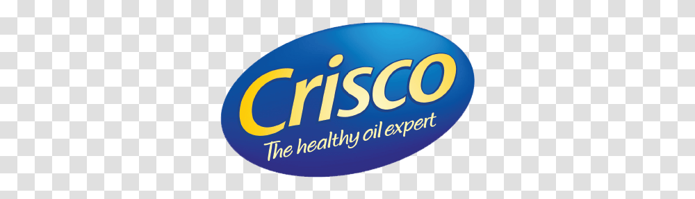 Crisco Logo Crisco Canola Oil Logo, Word, Label, Text, Symbol Transparent Png