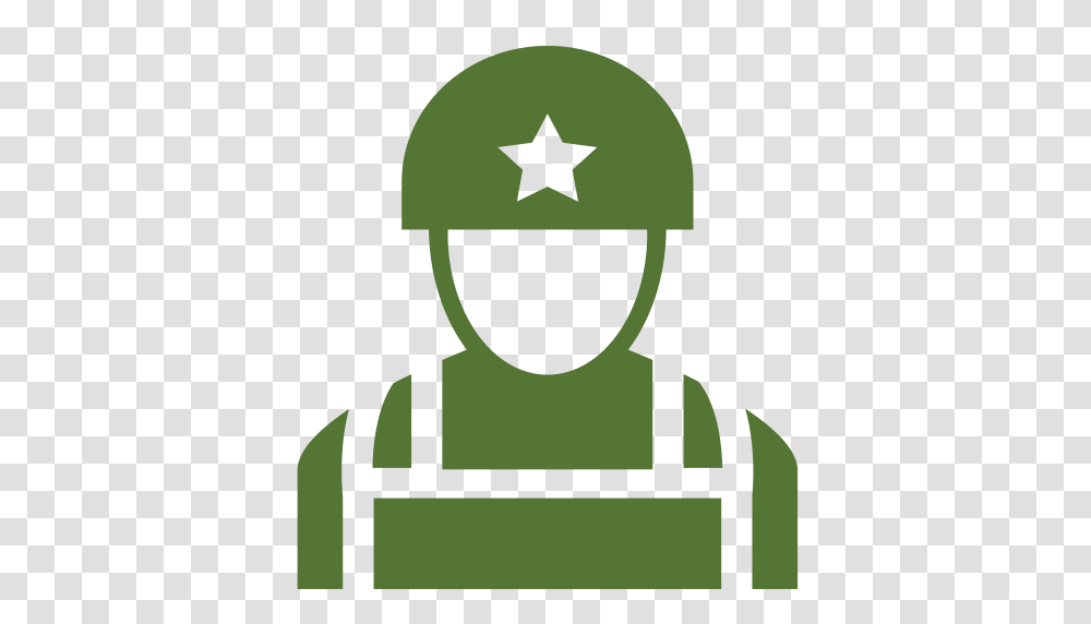 Crisis Down Fall Loss Icon With And Vector Format For Free, Helmet, Apparel Transparent Png