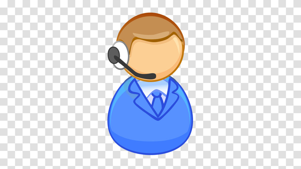 Crisis Management Operator, Head, Face, Outdoors, Label Transparent Png