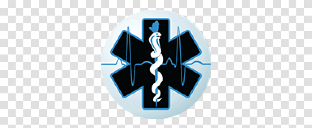 Crisis Medicalicon Crisis Medical Language, Symbol, Logo, Hand, Sign Transparent Png