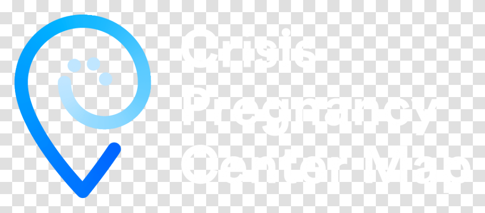 Crisis Pregnancy Centers Circle, Outer Space, Astronomy, Planet, Sphere Transparent Png