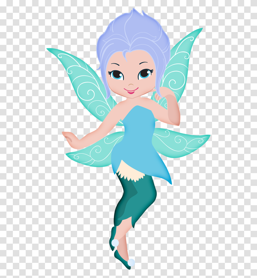 Crisoliveira Thinkerbell Deti Tinkerbell, Outdoors, Nature, Angel Transparent Png
