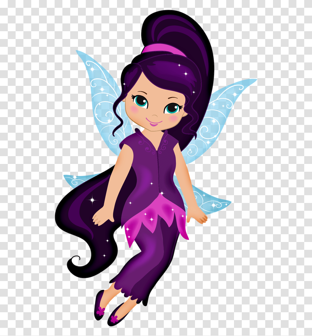 Crisoliveira Thinkerbell Fada9 Tinker Bell Vidia Baby, Angel, Archangel, Person Transparent Png