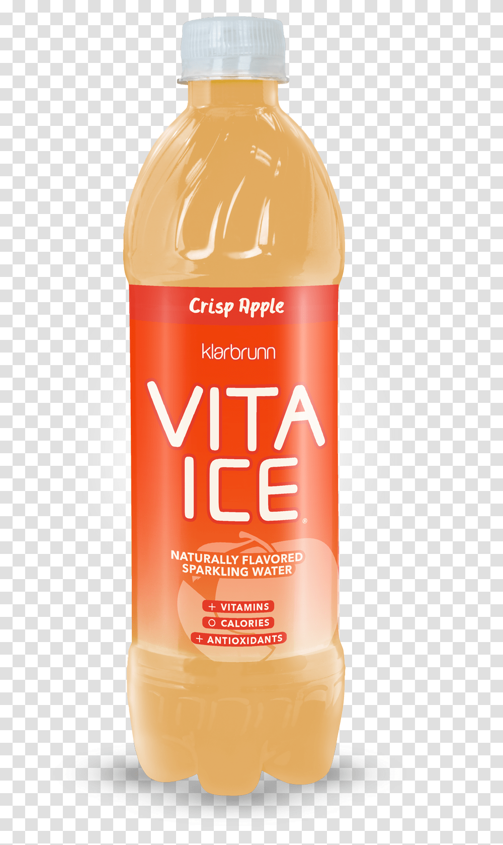 Crisp Apple Orange Mango Vita Ice, Juice, Beverage, Drink, Ketchup Transparent Png