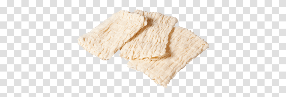 Crisp Bread, Sliced, Food, Brie, Fungus Transparent Png
