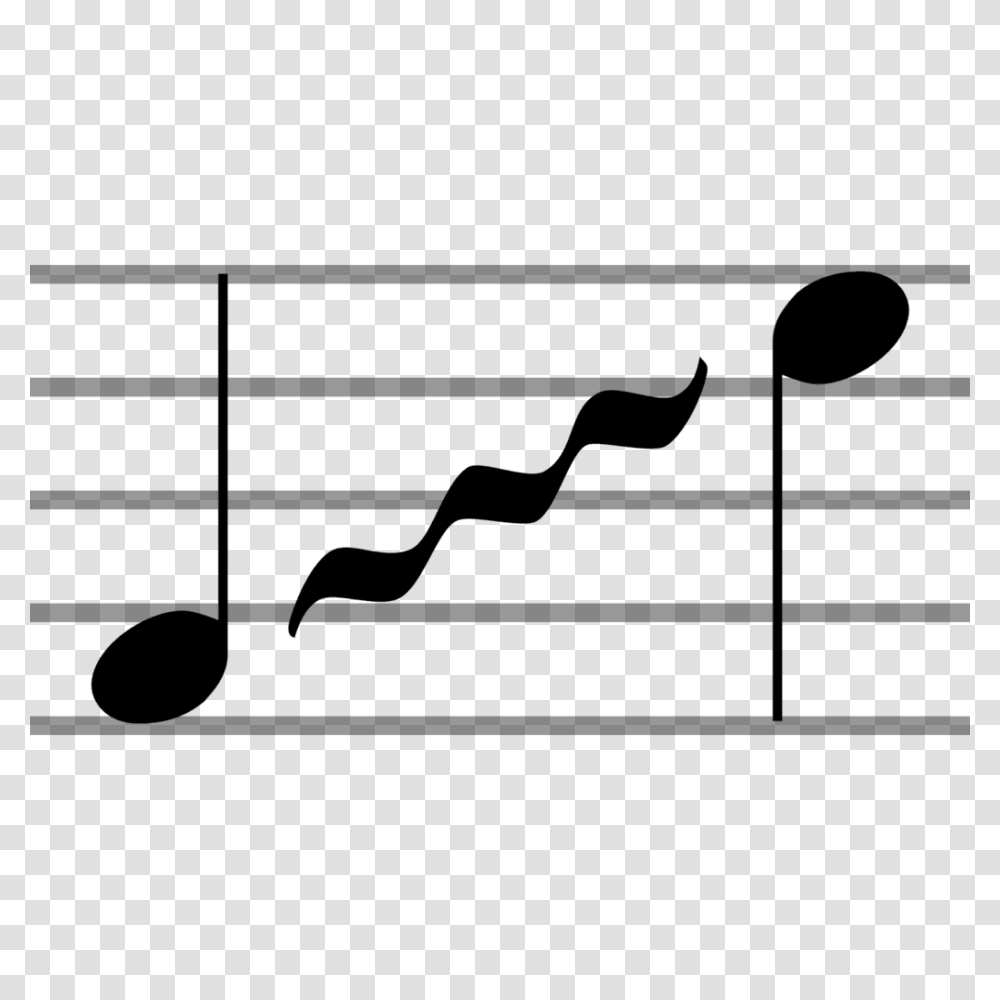 Crisp Piano Tips To Help You Play Glissandos Like A Boss, Gray, World Of Warcraft Transparent Png