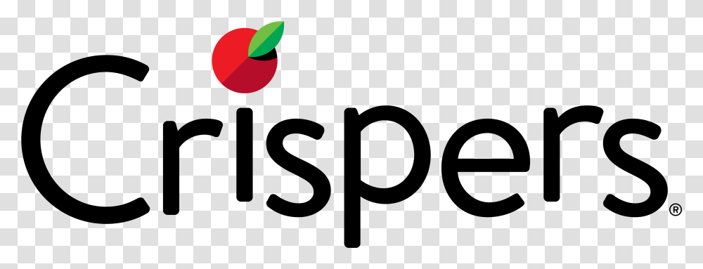 Crispers Crispers Logo, Plant, Petal, Flower, Blossom Transparent Png