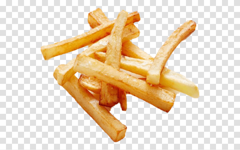 Crispy French Fries French Fries, Food, Hot Dog Transparent Png