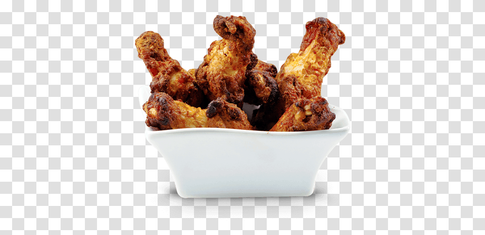 Crispy Fried Chicken, Animal, Food, Bird, Fowl Transparent Png