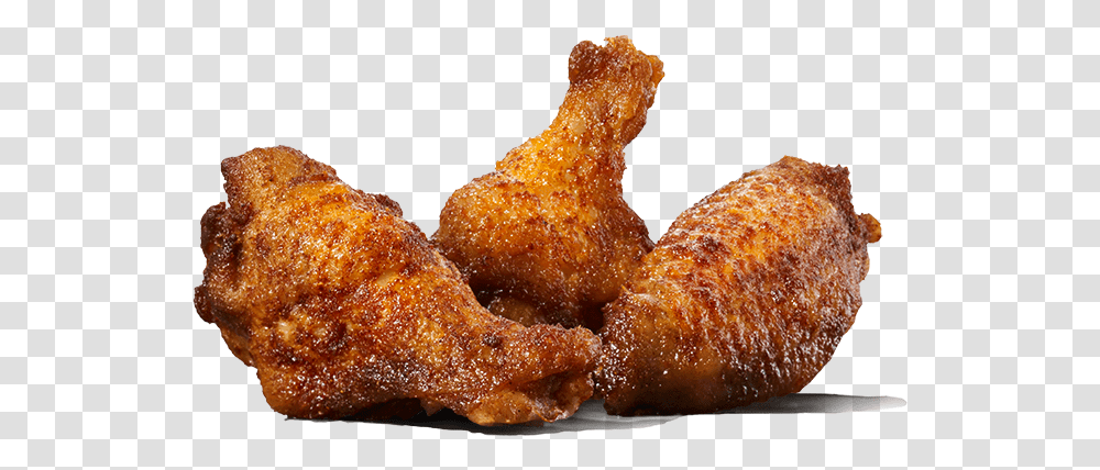 Crispy Fried Chicken, Food, Animal, Bird, Poultry Transparent Png