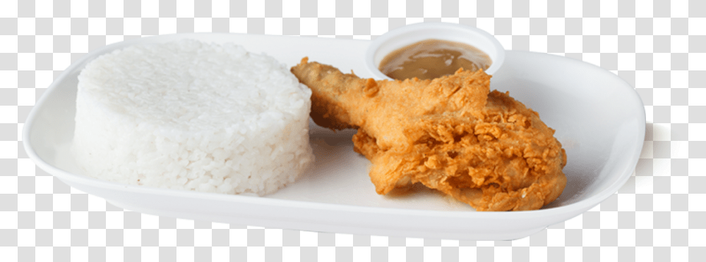 Crispy Fried Chicken, Food, Bird, Animal, Nuggets Transparent Png
