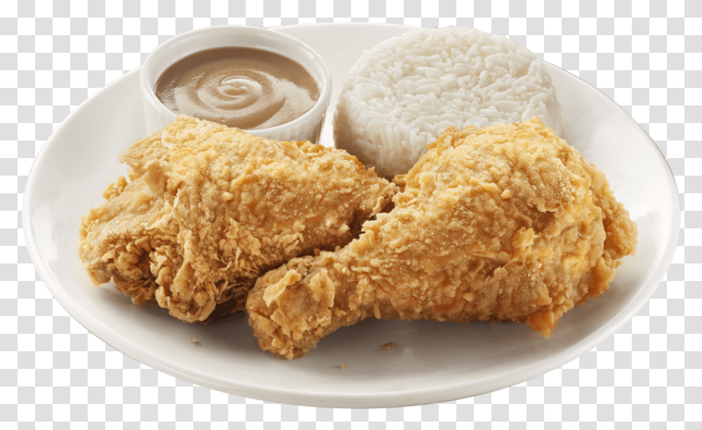 Crispy Fried Chicken, Food, Bread, Nuggets, Meal Transparent Png