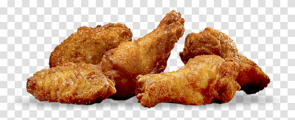 Crispy Fried Chicken, Food, Nuggets, Animal Transparent Png