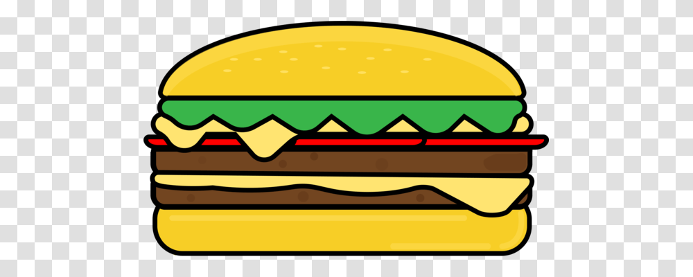 Crispy Fried Chicken Kfc Hamburger, Food, Sandwich, Baseball Bat, Sport Transparent Png