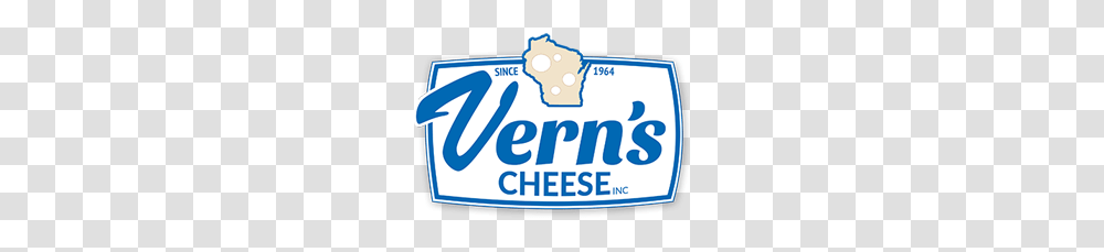 Crispy Parmesan Chicken Tenders Recipes Verns Cheese, Label, Sticker, Transportation Transparent Png