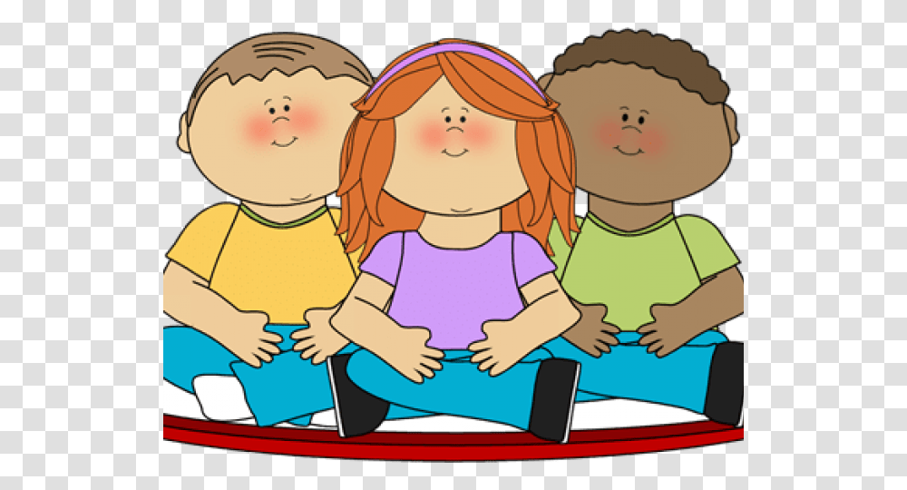 Criss Cross Applesauce Clipart Sitting Criss Cross Clipart, Family, Reading, Drawing, Photography Transparent Png